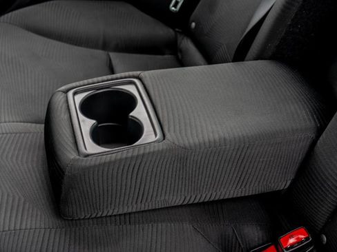 Used 2017 Honda Accord LX image 32