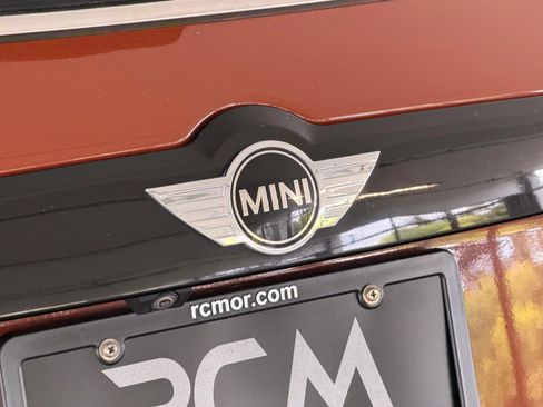 Used 2018 MINI Cooper Countryman S AWD/4WD image 14