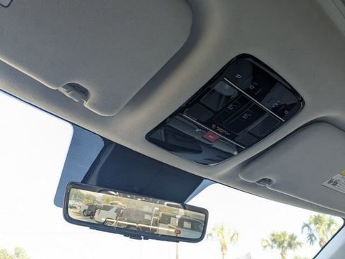 Used 2025 Hyundai Santa Fe Calligraphy FWD image 27