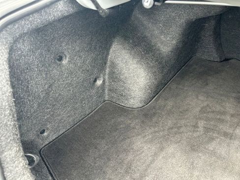 Used 2024 Nissan Altima 2.5 SV image 26