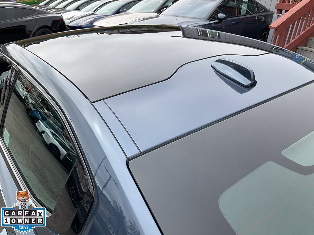 Used 2024 Polestar Polestar 2 w/ Pilot Pack RWD image 85