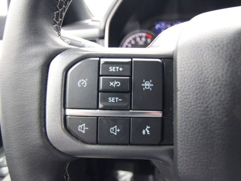 Used 2023 Ford F150 XLT w/ Equipment Group 302A High image 21