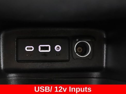Used 2021 Chevrolet Equinox LT FWD image 23