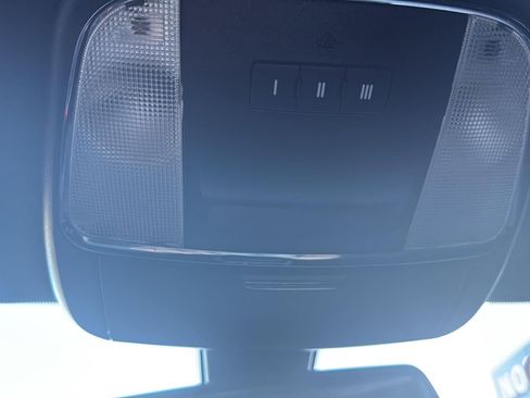 Used 2019 Dodge Charger GT image 23