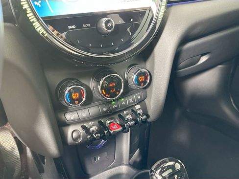 Used 2023 MINI Cooper S image 22