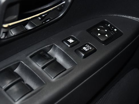 Used 2023 Mitsubishi Outlander Sport LE AWD/4WD image 33
