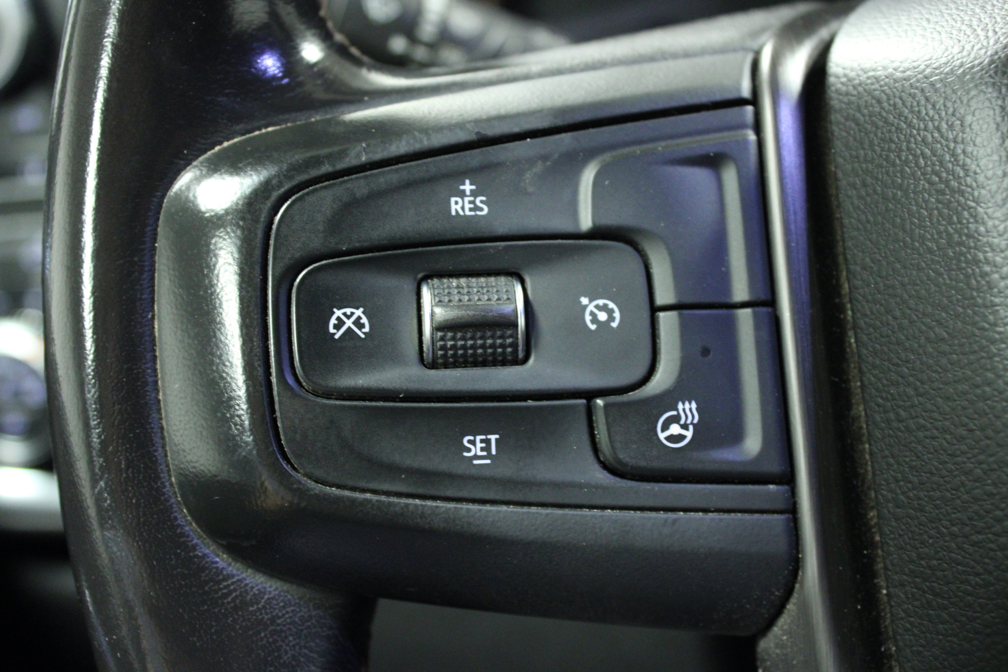 Used 2021 GMC Sierra 2500 AT4 AWD/4WD image 20