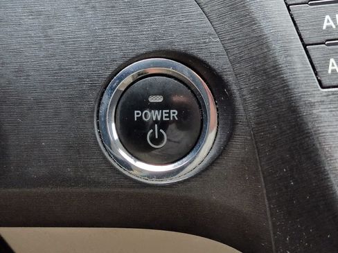 Used 2010 Toyota Prius Five FWD image 25