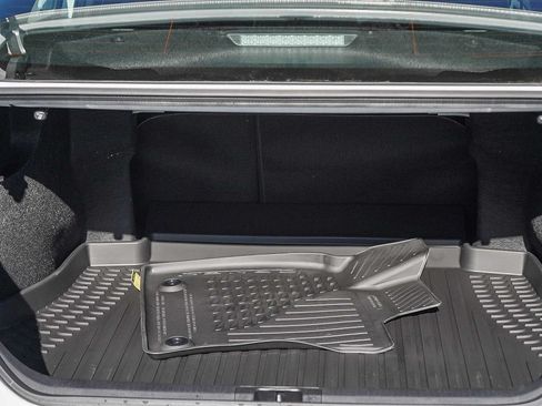 New 2026 Toyota Camry SE w/ Convenience Package FWD image 13