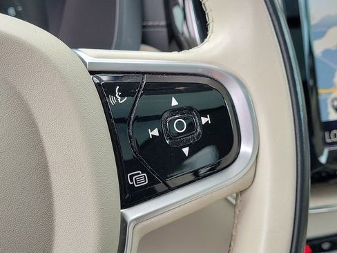 Used 2018 Volvo XC60 T5 Inscription w/ Convenience Package AWD/4WD image 31