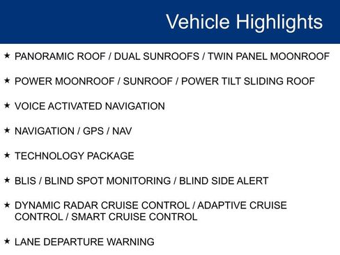 Used 2020 Ford F150 King Ranch w/ Equipment Group 601A Luxury image 4