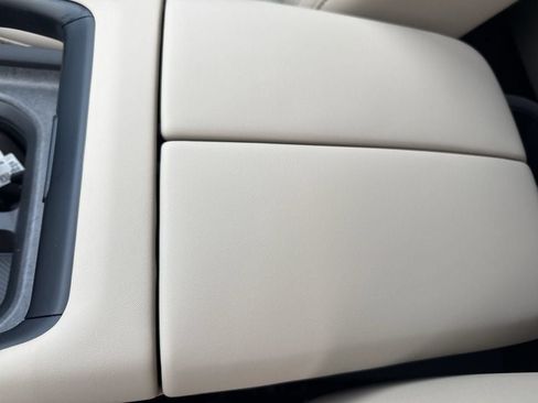 New 2027 Kia Telluride EX AWD/4WD image 41