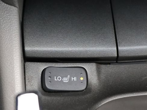 Used 2012 Honda Accord EX-L image 25