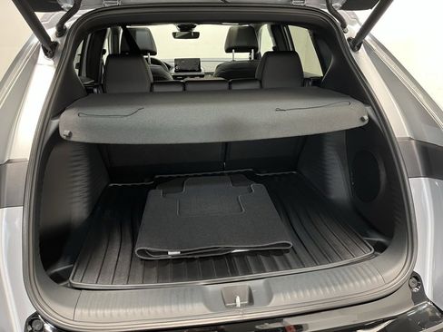 New 2025 Acura ADX A-Spec image 19