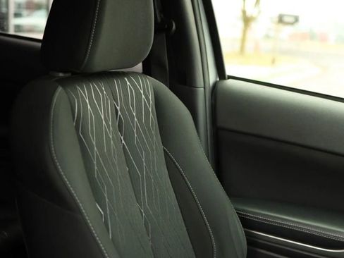 Used 2020 Mitsubishi Eclipse Cross SE image 51