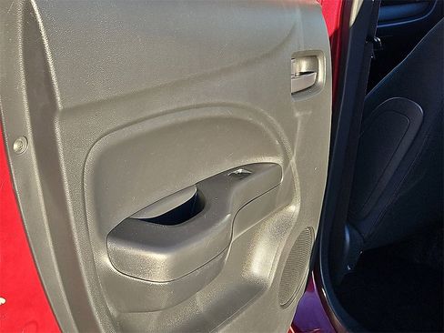 Used 2021 Mitsubishi Mirage ES image 15