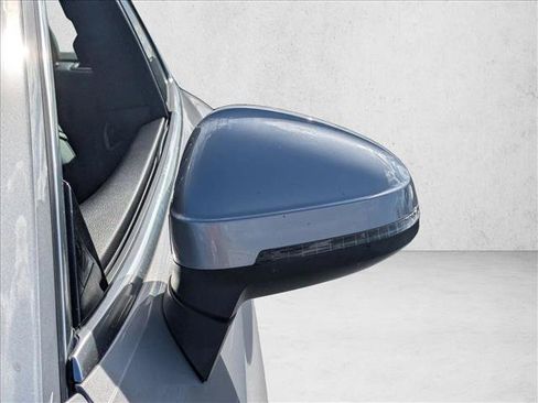 Used 2019 Audi A5 2.0T Premium Plus w/ Premium Plus image 7