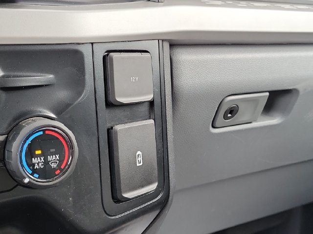 Used 2026 Ford F250 XL AWD/4WD image 26