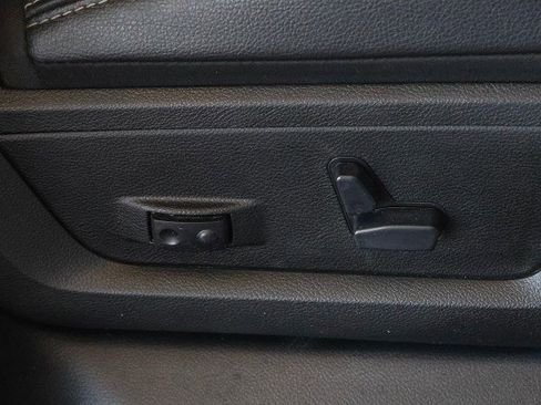 Used 2018 RAM 1500 Sport image 35