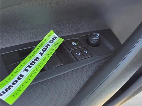 New 2026 Toyota Corolla LE image 11