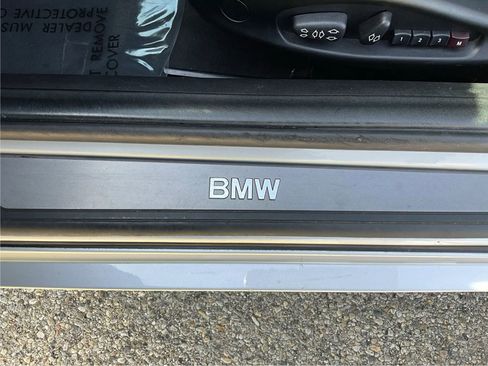 Used 2003 BMW Z4 3.0i RWD image 23