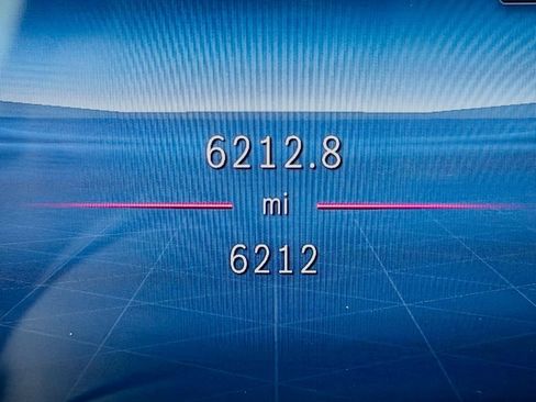 Used 2026 Mercedes-Benz E 350 Sedan image 22