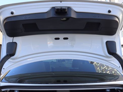 Used 2014 Volkswagen Jetta SE image 39