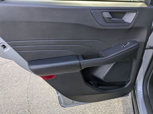 Used 2024 Ford Escape Active image 25