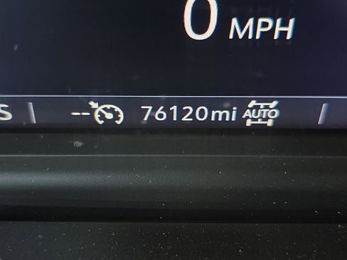 Used 2023 Chevrolet Tahoe LS image 26