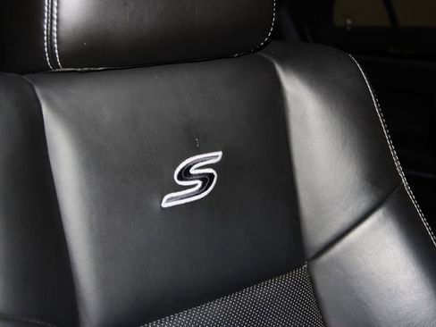 Used 2020 Chrysler 300 S w/ 300S Premium Group 2 image 59