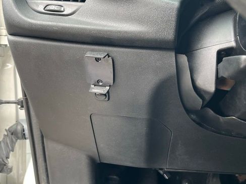 Used 2021 RAM ProMaster City Tradesman image 10