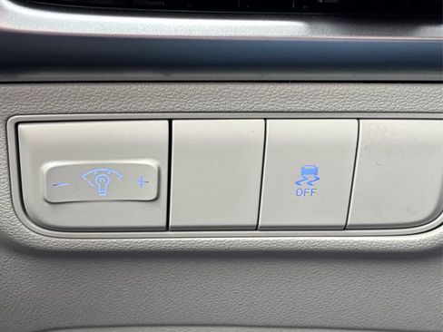 New 2026 Hyundai Tucson SE AWD/4WD image 26