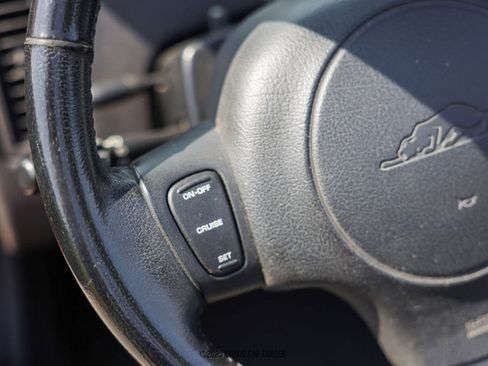 Used 1999 Plymouth Prowler image 33