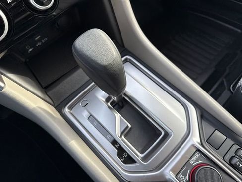 Used 2021 Subaru Forester Premium w/ Popular Package #1 image 30