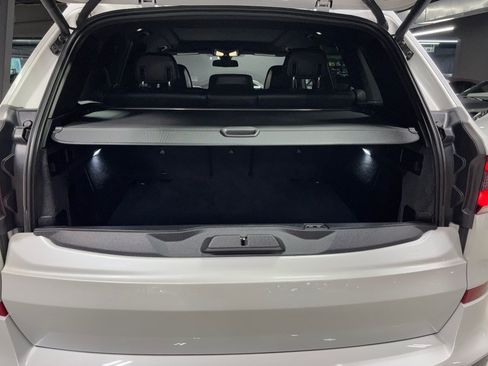 Used 2021 BMW X5 xDrive40i w/ M Sport Package AWD/4WD image 18