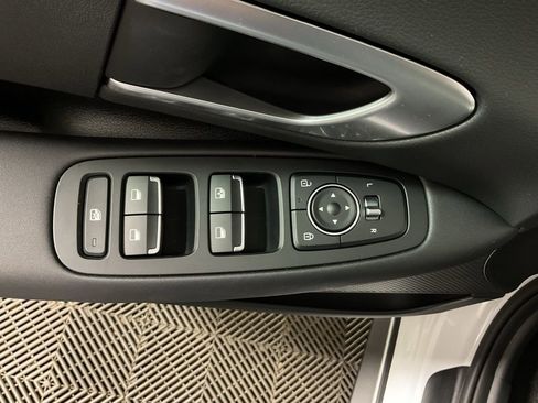 New 2026 Hyundai Sonata SE image 19