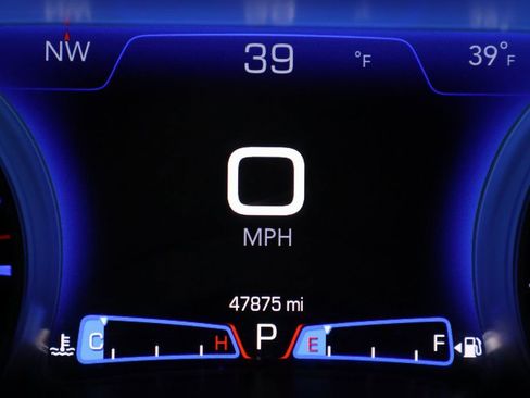 Used 2021 Chrysler 300 S image 20