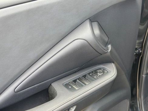Used 2025 Lexus TX 350 AWD w/ Technology Package image 19