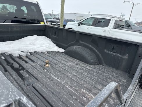 Used 2019 Ford F250 XLT w/ XLT Value Package image 14