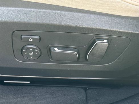 New 2026 BMW X3 xDrive30 w/ Premium Package image 28