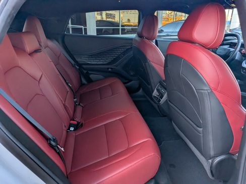 New 2026 Dodge Charger R/T AWD/4WD image 23