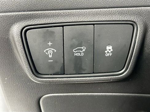 Used 2023 Hyundai Tucson N Line AWD/4WD image 23