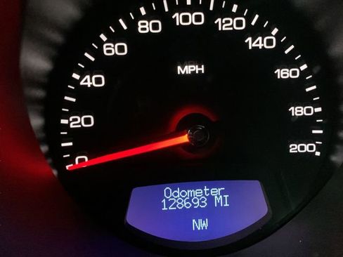 Used 2012 Cadillac CTS V image 30