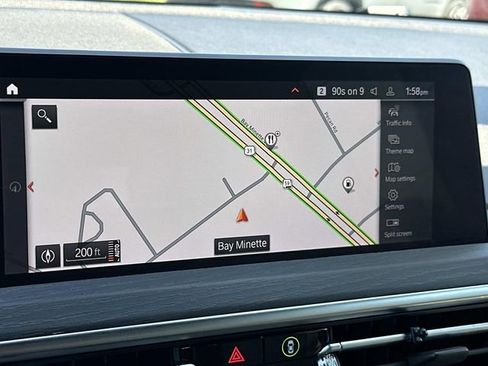 Used 2022 BMW X3 sDrive30i image 28