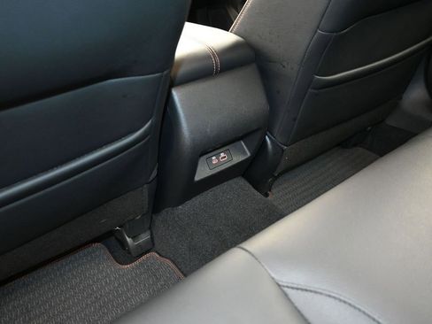 Used 2020 Nissan Altima 2.5 SR w/ Premium Package image 14