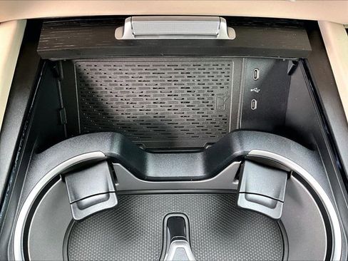 New 2026 Mercedes-Benz GLE 53 AMG 4MATIC image 25