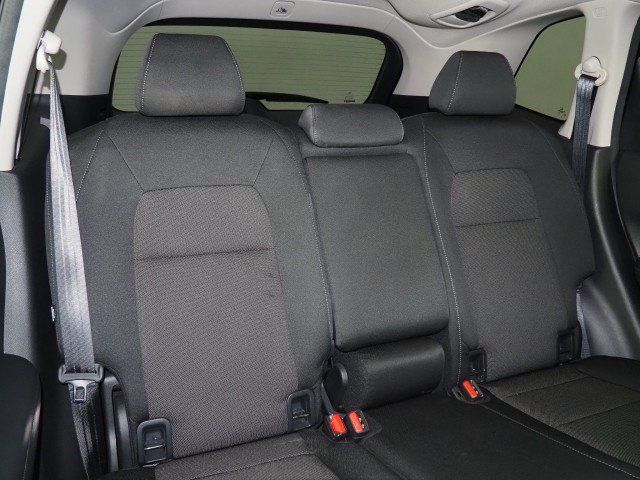 Used 2024 Honda CR-V EX image 16