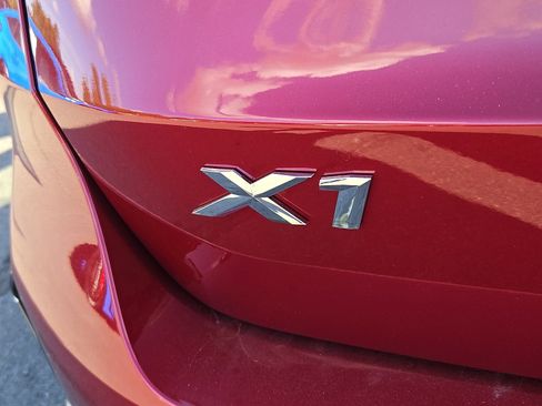 Used 2026 BMW X1 xDrive28i w/ Convenience Package image 15