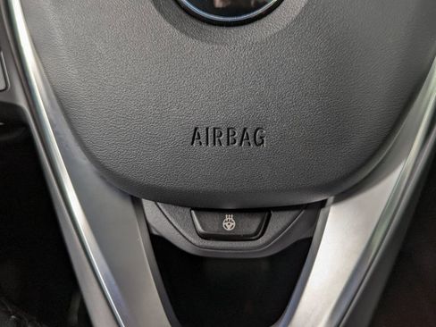 Certified 2022 BMW X3 xDrive30i w/ Premium Package 2 (ZPA) image 28