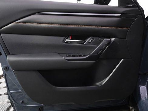 New 2026 MAZDA CX-50 2.5 Hybrid w/ Weather Package image 22